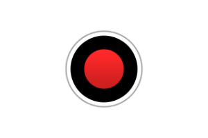 班迪录屏 Bandicam v8.3.0.2533中文便携版-屏幕录制工具