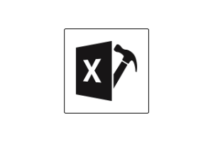 Stellar Repair for Excel v7.0.0.3安装版-修復 Excel 文件工具