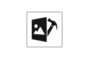 Stellar Repair for Photo v8.8.0.0安装版-修复图片工具