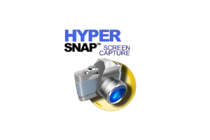 HyperSnap v10.0.1 中文汉化单文件版-专业屏幕截图工具