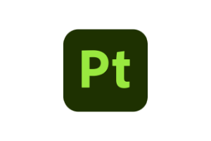 Adobe Substance 3D Painter v12.0.3-三维模型着色和材质绘画程序