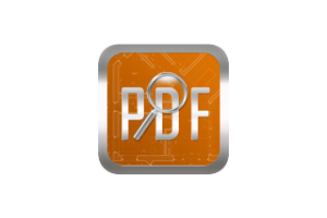 PDF快速看图 v5.0.7.102 中文和谐版-图纸测量标注工具