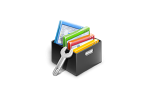 Uninstall Tool v3.8.2.5765 中文便携版-软件卸载工具