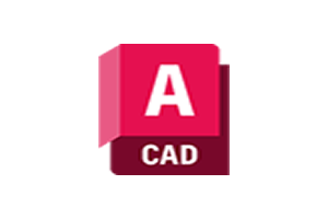 Autodesk AutoCAD v2027.1 中文直装版