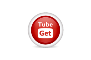 Gihosoft TubeGet v9.9.94中文解锁版 – YouTube 1080P/4K/8K高清视频下载工具