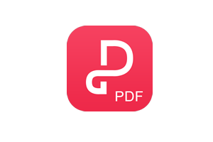 金山PDF专业版 2023 v12.8.0.23123 中文解锁版