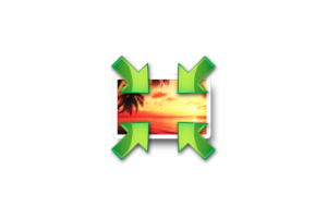 Light Image Resizer v7.6.6.178 中文便携版-图像批量处理软件