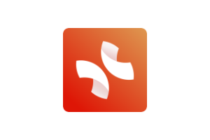 XMind 2026 v26.05.01107 中文绿色版-思维导图软件
