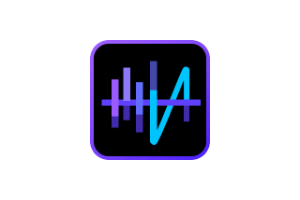 CyberLink AudioDirector 2027 v17.0.6908.9 极致版-讯连音频编辑