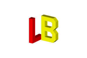 LuBan 3D v23.09.2026 中文便携版-3D建模软件