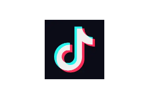 抖音APP v40.6.0 去广告无水印纯净版