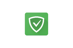 AdGuard APP v4.14.2解锁版-安卓广告拦截器