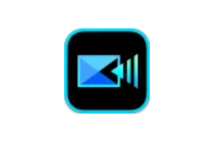 PowerDirector安卓版 v16.7.0 b2609242-威力导演豪华解锁版