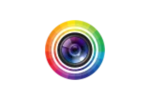 PhotoDirector安卓版 v20.16.5  相片大师APP高级解锁版