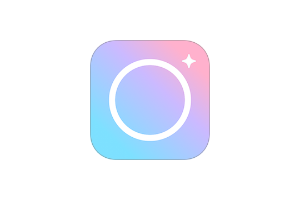 甜盐相机国际版APP SODA自然美颜相机 v10.4.0 高级解锁版