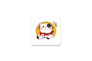 猫番阅读APP v1.8.1 纯净版-小说漫画多源合一版