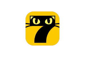 七猫免费小说APP v8.8 解锁会员去广告版