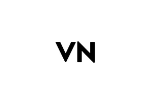 VN视频编辑剪辑工具APP v2.20.0 中文专业版