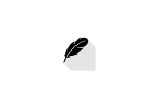 轻羽写作APP – Lite Writer v1.104.4 专业版解锁高级版