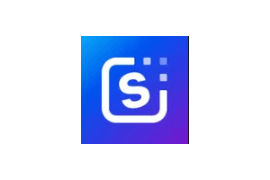SnapEdit 安卓版 v7.8专业解锁版-智能照片编辑APP