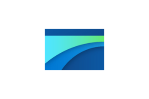 Edge WebView2 154.0.4258.37 精简版一键直装版