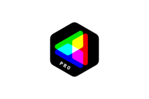 CameraBag Pro 2026.2 中文汉化专业版-照片视频滤镜软件