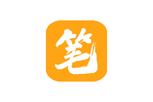 笔趣阁橙色版v1.1.0/黑色版v1.0.6/红色版v5.3.1高级纯净版/蓝色版v5.0.1纯净版