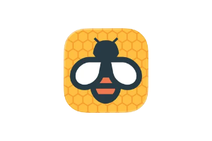 Beelinguapp双语故事学语言 v3.288 解锁高级版