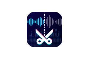 Audio Editor Pro v2.01.64.0916 for Android 专业解锁版