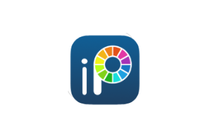 爱笔思画X ibis Paint X PRO v14.1.2高级版-专业插画绘图工具