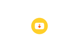油管下载器SnapTube Pro v7.68.1.76801201 for Android 高级解锁版