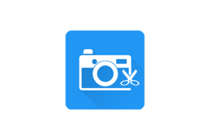 Photo Editor v14.1.1 for Android高级解锁版-安卓P图神器