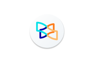Xodo PDF 阅读器和编辑器All PDF Editor & Reader | Xodo v11.3.0 for Android 专业版