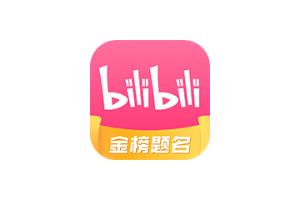 B站APP哔哩哔哩Bilibili v9.13.0内置哔哩漫游模块版等实用功能
