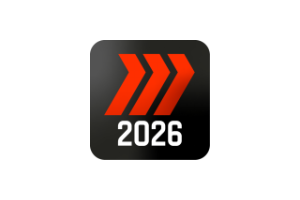 Mastercam2026 R2 简体中文轻度优化版-CAD/CAM软件
