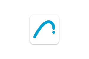 Graphisoft ArchiCAD v29.1.0.4006 中文解锁版-3D建筑设计软件