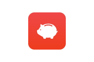 快捷记账APP v4.12.12- Money Manager解锁专业版