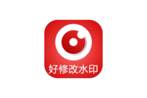 好修改水印相机v3.7.5会员版-完美修改时间地点水印