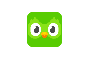 多邻国语言Duolingo: language lessons v6.99.2 for Android高级解锁版