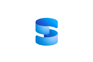 Microsoft SQL Server 2000–2025 AIO 全集整合版