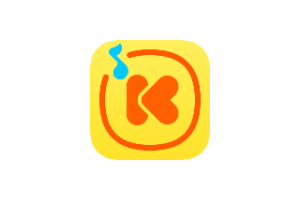 酷我音乐APP v12.2.2.4 去广告解锁版