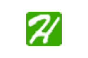 慧办公 完整版 V17.8 WORD插件全功能版