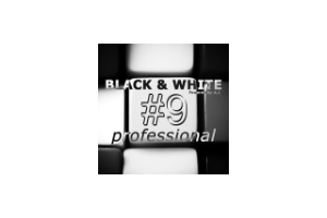 Franzis BLACK & WHITE Professional v9.34.04489 中文解锁版