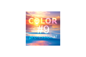 Franzis COLOR Professional 9.32.04489 中文解锁版