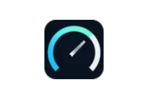 Ookla Speedtest v7.1.1高级解锁版-专业网速测试APP