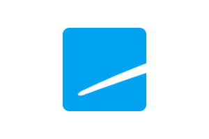 Ashampoo UnInstaller v27.00.00 中文安装版/便携版