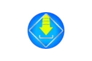 Allavsoft v3.29.6.9767 中文便携版-在线视频下载工具