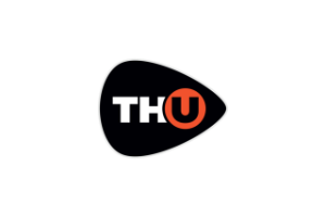 Overloud TH-U Premium v2.1.1 免安装便携版-音箱模拟器