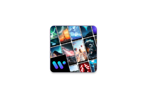 Walli Pro 4K壁纸APP v2.16.0 高级解锁版