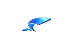 Wing FTP Server v8.2.6 中文企业版-FTP服务器